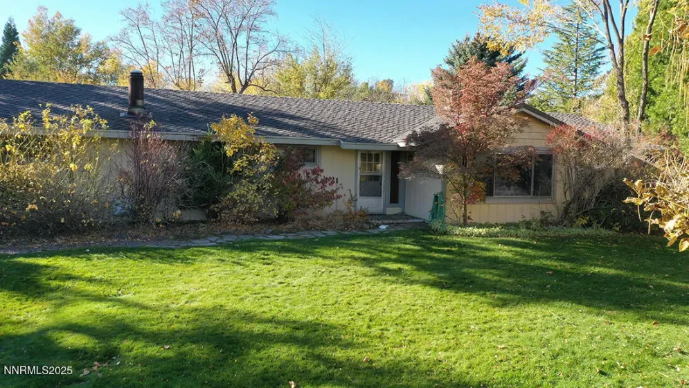 1400 Celese, Reno, Nevada 89511, 4 Bedrooms Bedrooms, ,2 BathroomsBathrooms,Residential,Residential,Celese,250059129