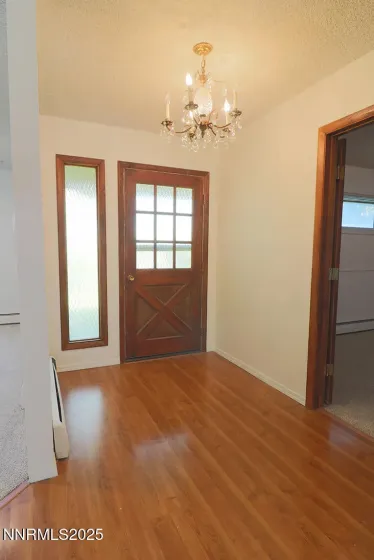 1400 Celese, Reno, Nevada 89511, 4 Bedrooms Bedrooms, ,2 BathroomsBathrooms,Residential,Residential,Celese,250059129