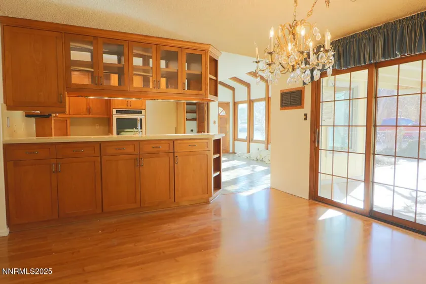 1400 Celese, Reno, Nevada 89511, 4 Bedrooms Bedrooms, ,2 BathroomsBathrooms,Residential,Residential,Celese,250059129