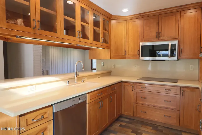 1400 Celese, Reno, Nevada 89511, 4 Bedrooms Bedrooms, ,2 BathroomsBathrooms,Residential,Residential,Celese,250059129