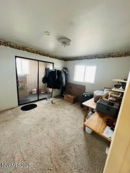 3825 Keyes, Fallon, Nevada 89406, 3 Bedrooms Bedrooms, ,1 BathroomBathrooms,Residential,Residential,Keyes,250059130