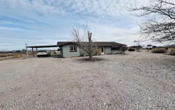 3825 Keyes, Fallon, Nevada 89406, 3 Bedrooms Bedrooms, ,1 BathroomBathrooms,Residential,Residential,Keyes,250059130