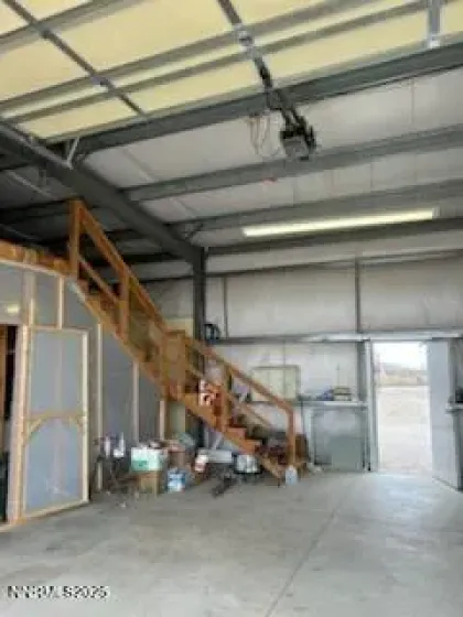 3825 Keyes, Fallon, Nevada 89406, 3 Bedrooms Bedrooms, ,1 BathroomBathrooms,Residential,Residential,Keyes,250059130