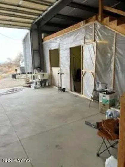 3825 Keyes, Fallon, Nevada 89406, 3 Bedrooms Bedrooms, ,1 BathroomBathrooms,Residential,Residential,Keyes,250059130