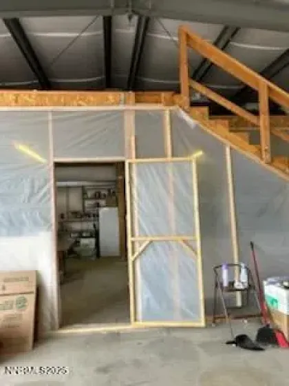 3825 Keyes, Fallon, Nevada 89406, 3 Bedrooms Bedrooms, ,1 BathroomBathrooms,Residential,Residential,Keyes,250059130