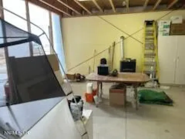 3825 Keyes, Fallon, Nevada 89406, 3 Bedrooms Bedrooms, ,1 BathroomBathrooms,Residential,Residential,Keyes,250059130