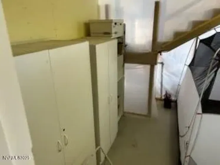 3825 Keyes, Fallon, Nevada 89406, 3 Bedrooms Bedrooms, ,1 BathroomBathrooms,Residential,Residential,Keyes,250059130