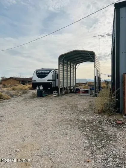 3825 Keyes, Fallon, Nevada 89406, 3 Bedrooms Bedrooms, ,1 BathroomBathrooms,Residential,Residential,Keyes,250059130