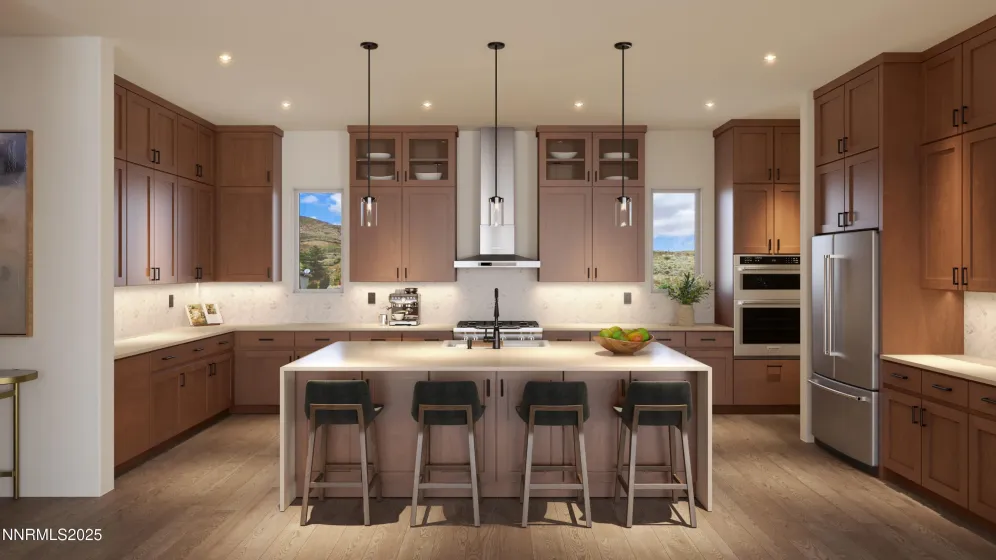 8601 Eagle Chase, Reno, Nevada 89523, 4 Bedrooms Bedrooms, ,4 BathroomsBathrooms,Residential,Residential,Eagle Chase,250059132