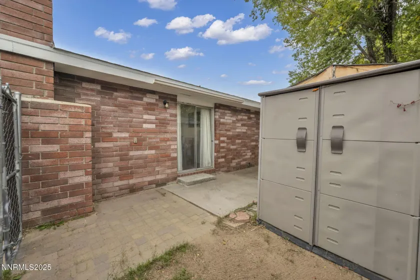 210 Hampton, Carson City, Nevada 89706, 2 Bedrooms Bedrooms, ,1 BathroomBathrooms,Residential,Residential,Hampton,250059133