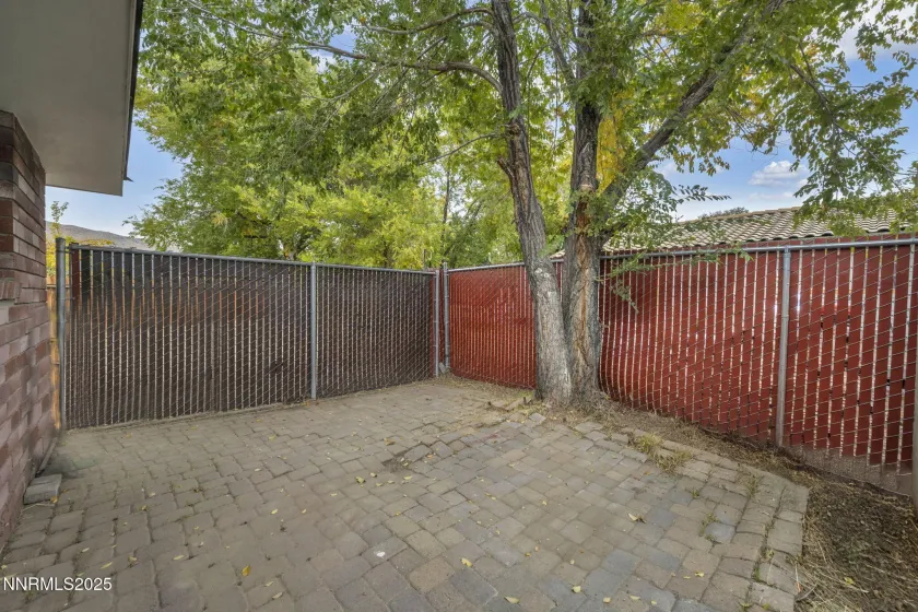 210 Hampton, Carson City, Nevada 89706, 2 Bedrooms Bedrooms, ,1 BathroomBathrooms,Residential,Residential,Hampton,250059133