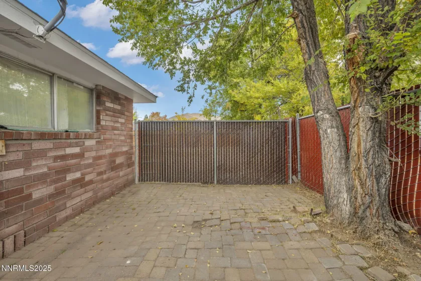 210 Hampton, Carson City, Nevada 89706, 2 Bedrooms Bedrooms, ,1 BathroomBathrooms,Residential,Residential,Hampton,250059133