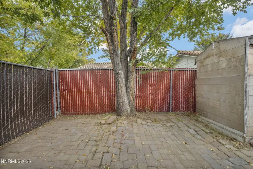 210 Hampton, Carson City, Nevada 89706, 2 Bedrooms Bedrooms, ,1 BathroomBathrooms,Residential,Residential,Hampton,250059133