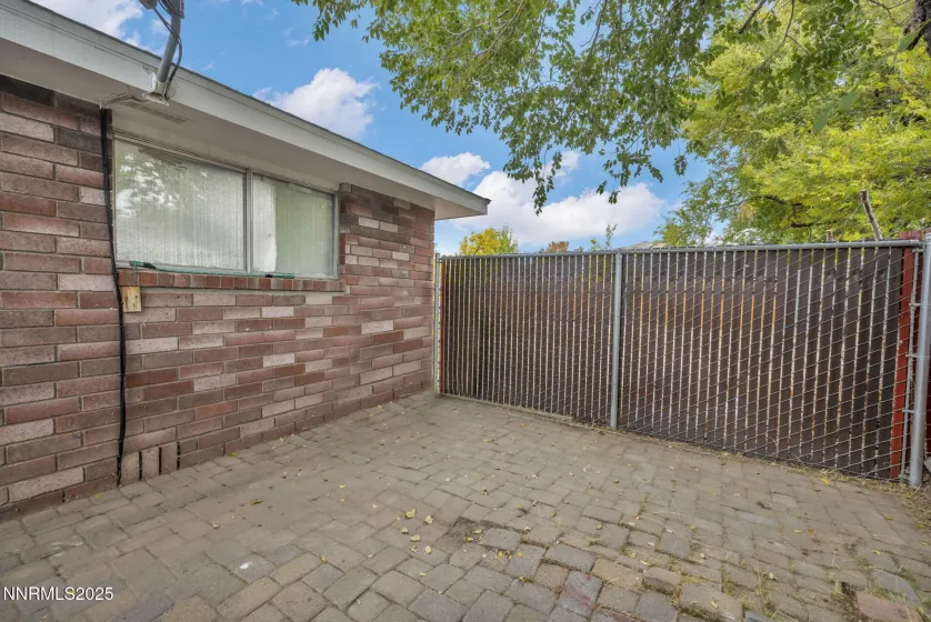 210 Hampton, Carson City, Nevada 89706, 2 Bedrooms Bedrooms, ,1 BathroomBathrooms,Residential,Residential,Hampton,250059133