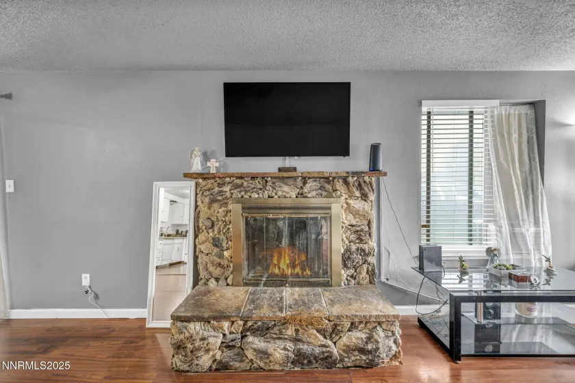 210 Hampton, Carson City, Nevada 89706, 2 Bedrooms Bedrooms, ,1 BathroomBathrooms,Residential,Residential,Hampton,250059133