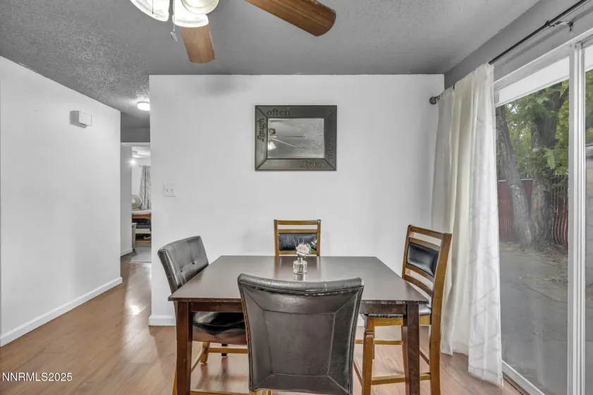 210 Hampton, Carson City, Nevada 89706, 2 Bedrooms Bedrooms, ,1 BathroomBathrooms,Residential,Residential,Hampton,250059133