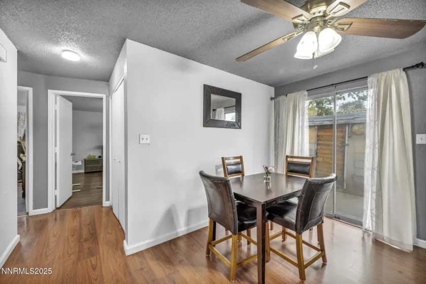 210 Hampton, Carson City, Nevada 89706, 2 Bedrooms Bedrooms, ,1 BathroomBathrooms,Residential,Residential,Hampton,250059133