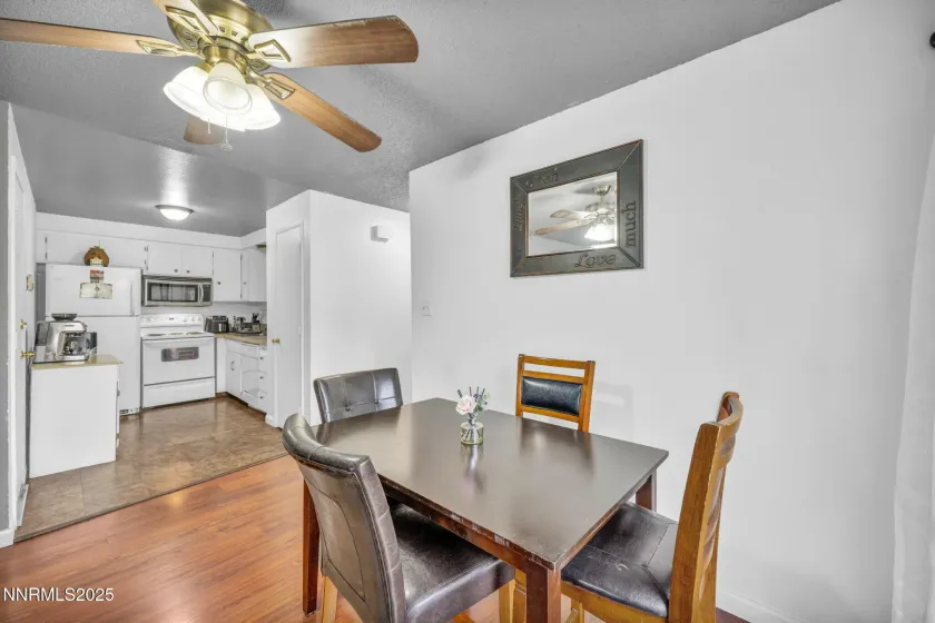 210 Hampton, Carson City, Nevada 89706, 2 Bedrooms Bedrooms, ,1 BathroomBathrooms,Residential,Residential,Hampton,250059133