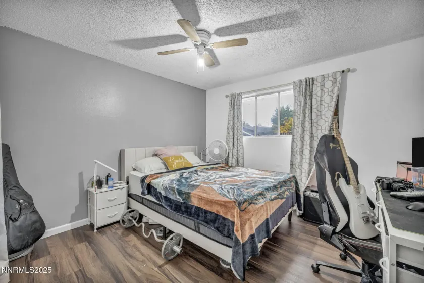 210 Hampton, Carson City, Nevada 89706, 2 Bedrooms Bedrooms, ,1 BathroomBathrooms,Residential,Residential,Hampton,250059133