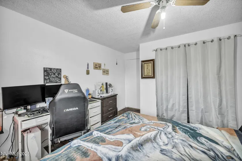 210 Hampton, Carson City, Nevada 89706, 2 Bedrooms Bedrooms, ,1 BathroomBathrooms,Residential,Residential,Hampton,250059133