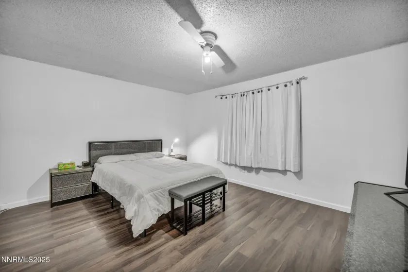 210 Hampton, Carson City, Nevada 89706, 2 Bedrooms Bedrooms, ,1 BathroomBathrooms,Residential,Residential,Hampton,250059133