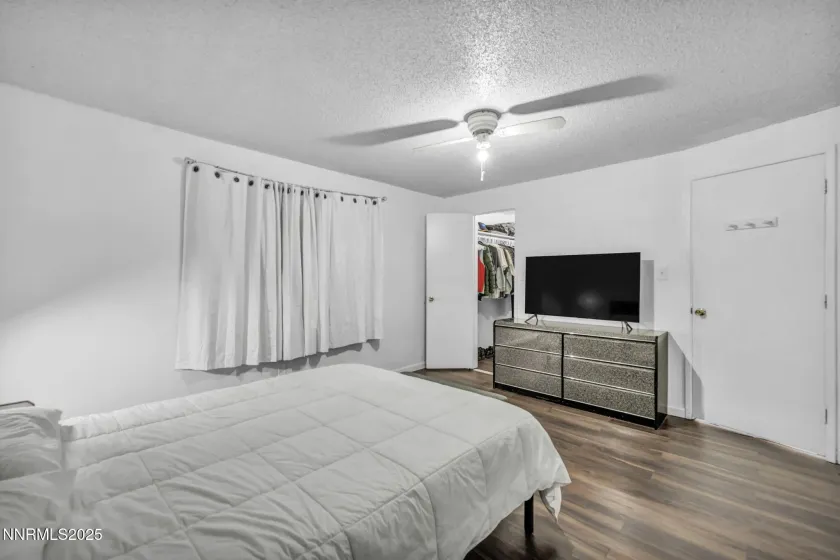 210 Hampton, Carson City, Nevada 89706, 2 Bedrooms Bedrooms, ,1 BathroomBathrooms,Residential,Residential,Hampton,250059133