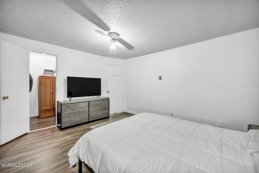 210 Hampton, Carson City, Nevada 89706, 2 Bedrooms Bedrooms, ,1 BathroomBathrooms,Residential,Residential,Hampton,250059133