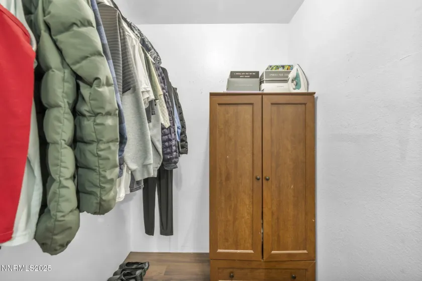 210 Hampton, Carson City, Nevada 89706, 2 Bedrooms Bedrooms, ,1 BathroomBathrooms,Residential,Residential,Hampton,250059133