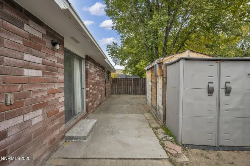 210 Hampton, Carson City, Nevada 89706, 2 Bedrooms Bedrooms, ,1 BathroomBathrooms,Residential,Residential,Hampton,250059133