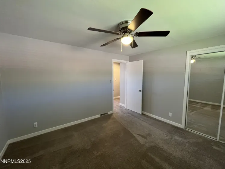 1140 Curry, Carson City, Nevada 89703, 2 Bedrooms Bedrooms, ,1 BathroomBathrooms,Residential,Residential,Curry,250059134