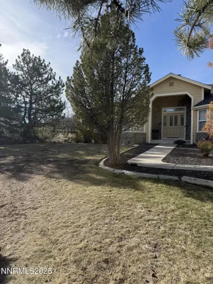 14315 Windriver, Reno, Nevada 89511, 3 Bedrooms Bedrooms, ,3 BathroomsBathrooms,Residential,Residential,Windriver,250058654