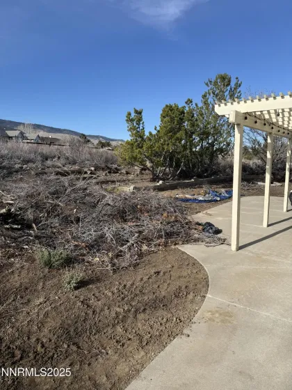 14315 Windriver, Reno, Nevada 89511, 3 Bedrooms Bedrooms, ,3 BathroomsBathrooms,Residential,Residential,Windriver,250058654