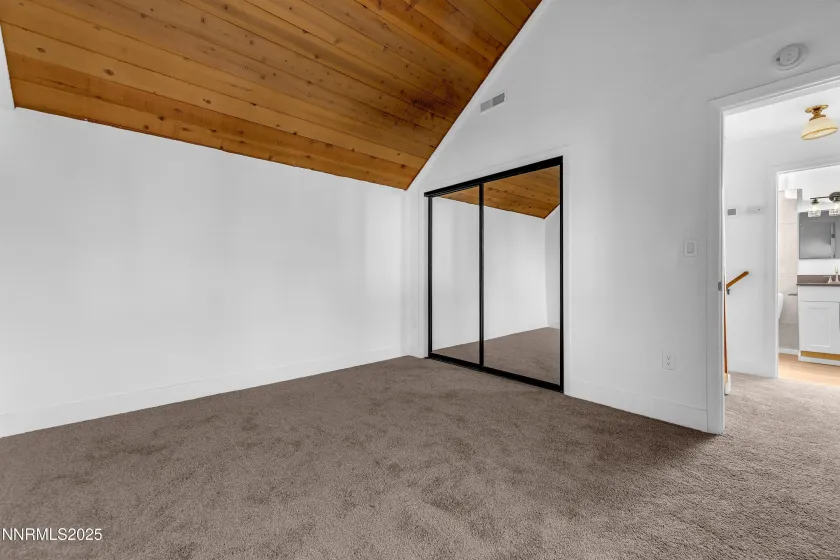 2545 Garfield, Sparks, Nevada 89431, 2 Bedrooms Bedrooms, ,2 BathroomsBathrooms,Residential,Residential,Garfield,250059136