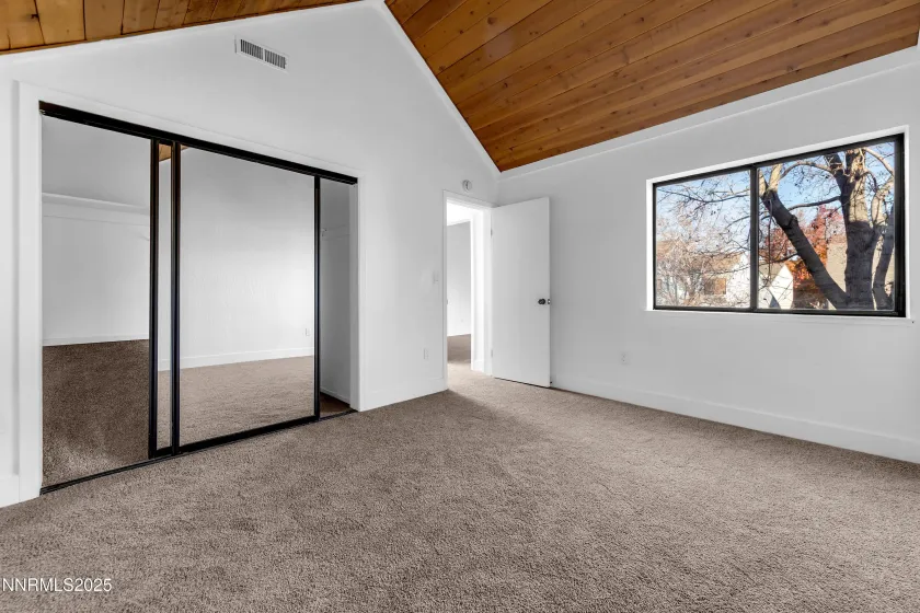 2545 Garfield, Sparks, Nevada 89431, 2 Bedrooms Bedrooms, ,2 BathroomsBathrooms,Residential,Residential,Garfield,250059136