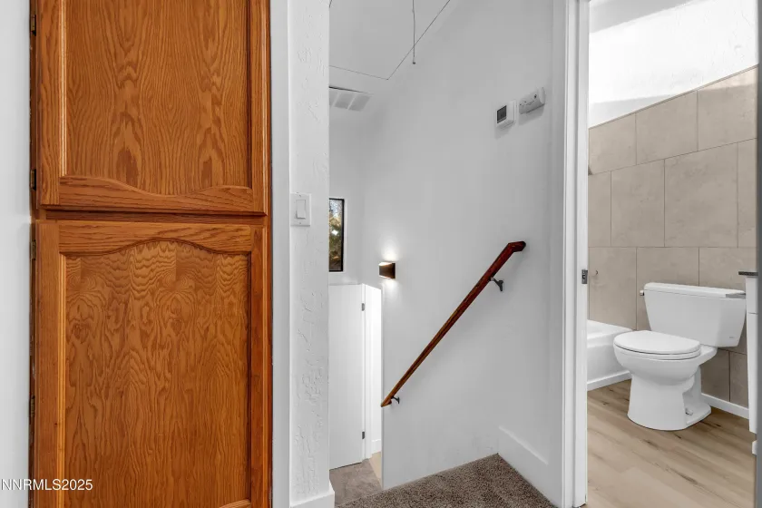 2545 Garfield, Sparks, Nevada 89431, 2 Bedrooms Bedrooms, ,2 BathroomsBathrooms,Residential,Residential,Garfield,250059136