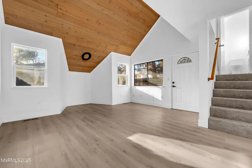 2545 Garfield, Sparks, Nevada 89431, 2 Bedrooms Bedrooms, ,2 BathroomsBathrooms,Residential,Residential,Garfield,250059136