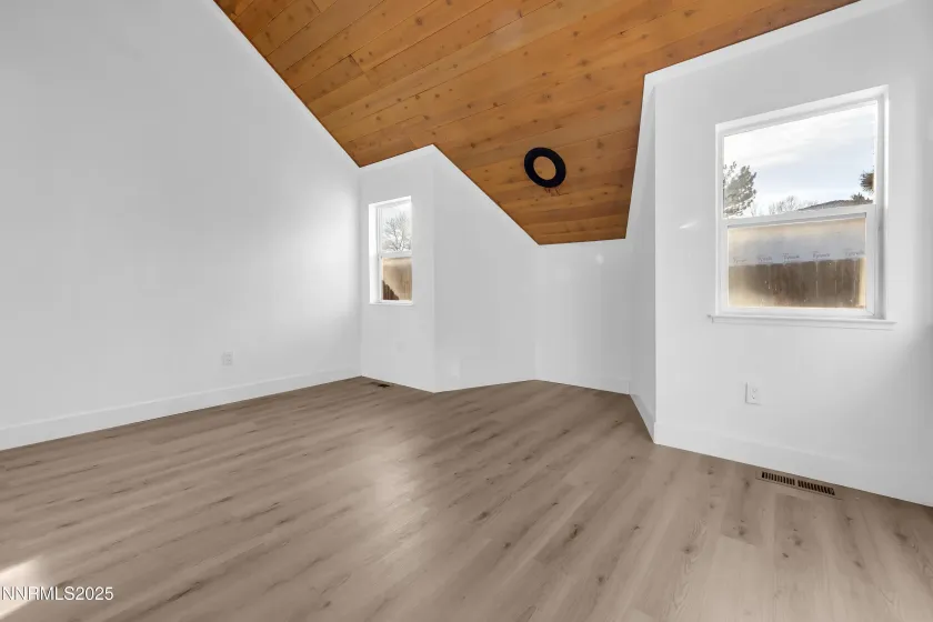 2545 Garfield, Sparks, Nevada 89431, 2 Bedrooms Bedrooms, ,2 BathroomsBathrooms,Residential,Residential,Garfield,250059136