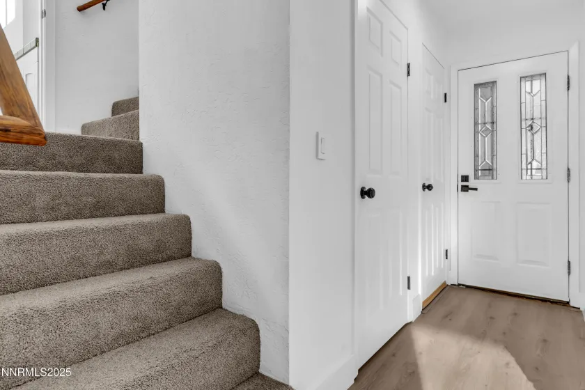 2545 Garfield, Sparks, Nevada 89431, 2 Bedrooms Bedrooms, ,2 BathroomsBathrooms,Residential,Residential,Garfield,250059136