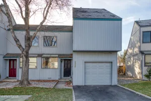 2545 Garfield, Sparks, Nevada 89431, 2 Bedrooms Bedrooms, ,2 BathroomsBathrooms,Residential,Residential,Garfield,250059136 2545 Garfield, Sparks, Nevada 89431, 2 Bedrooms Bedrooms, ,2 BathroomsBathrooms,Residential,Residential,Garfield,250059136