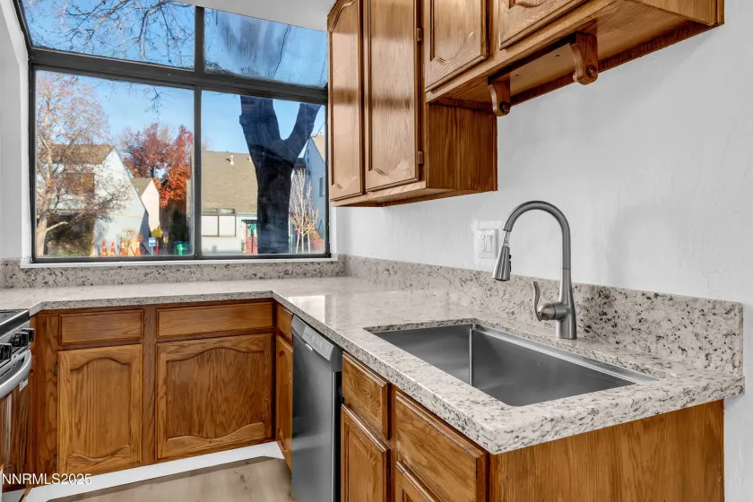 2545 Garfield, Sparks, Nevada 89431, 2 Bedrooms Bedrooms, ,2 BathroomsBathrooms,Residential,Residential,Garfield,250059136