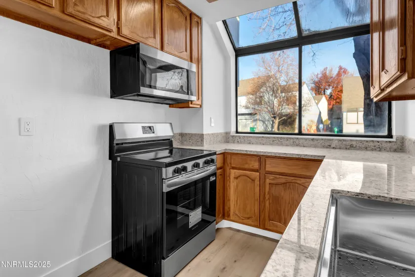 2545 Garfield, Sparks, Nevada 89431, 2 Bedrooms Bedrooms, ,2 BathroomsBathrooms,Residential,Residential,Garfield,250059136