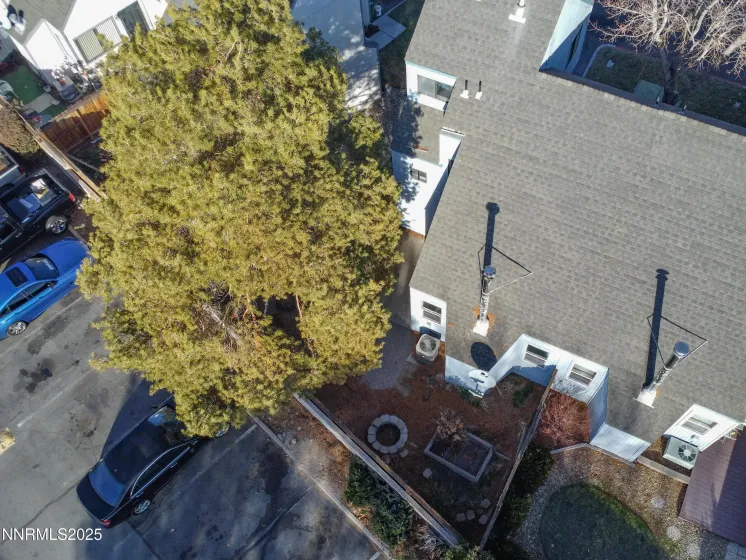 2545 Garfield, Sparks, Nevada 89431, 2 Bedrooms Bedrooms, ,2 BathroomsBathrooms,Residential,Residential,Garfield,250059136