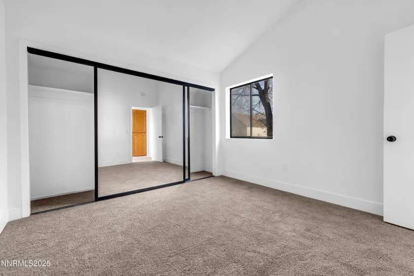 2545 Garfield, Sparks, Nevada 89431, 2 Bedrooms Bedrooms, ,2 BathroomsBathrooms,Residential,Residential,Garfield,250059136