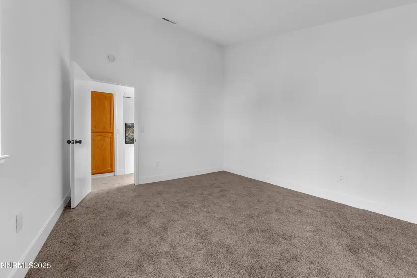 2545 Garfield, Sparks, Nevada 89431, 2 Bedrooms Bedrooms, ,2 BathroomsBathrooms,Residential,Residential,Garfield,250059136