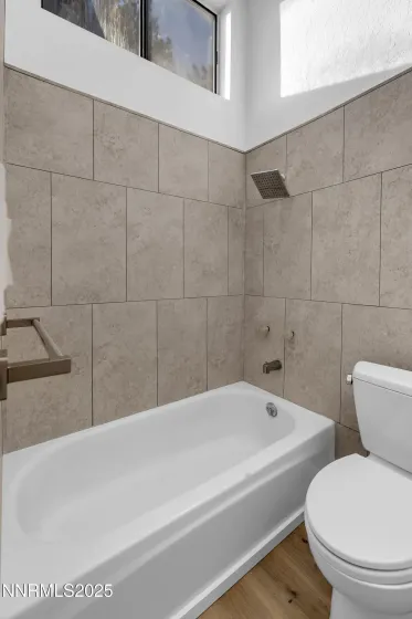 2545 Garfield, Sparks, Nevada 89431, 2 Bedrooms Bedrooms, ,2 BathroomsBathrooms,Residential,Residential,Garfield,250059136