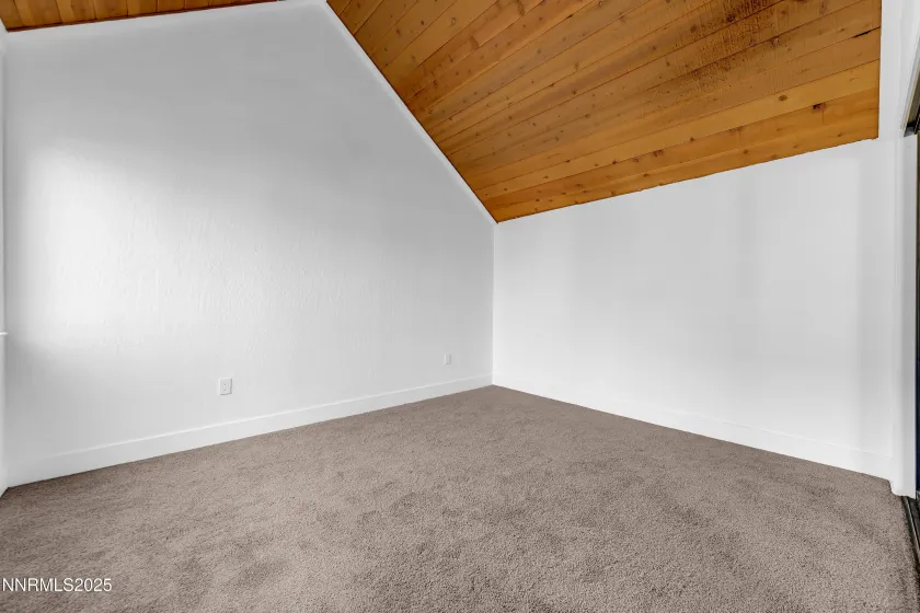 2545 Garfield, Sparks, Nevada 89431, 2 Bedrooms Bedrooms, ,2 BathroomsBathrooms,Residential,Residential,Garfield,250059136