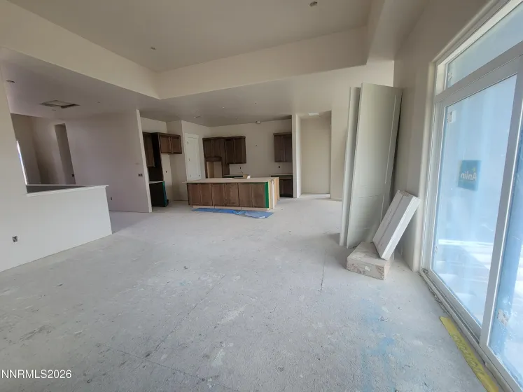 2305 Eagle Bend, Reno, Nevada 89523, 4 Bedrooms Bedrooms, ,4 BathroomsBathrooms,Residential,Residential,Eagle Bend,0,250059137