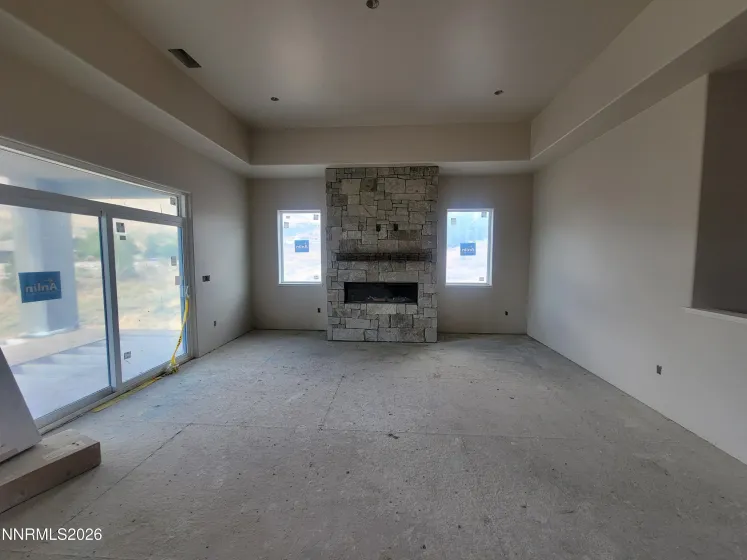 2305 Eagle Bend, Reno, Nevada 89523, 4 Bedrooms Bedrooms, ,4 BathroomsBathrooms,Residential,Residential,Eagle Bend,0,250059137
