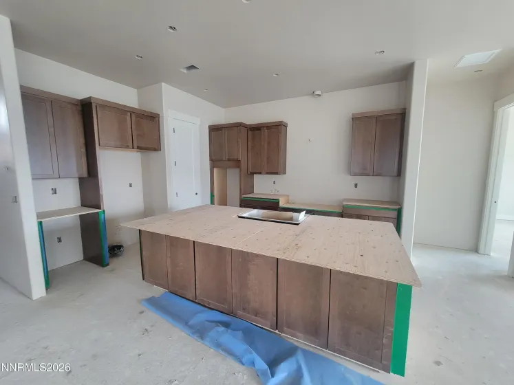 2305 Eagle Bend, Reno, Nevada 89523, 4 Bedrooms Bedrooms, ,4 BathroomsBathrooms,Residential,Residential,Eagle Bend,0,250059137