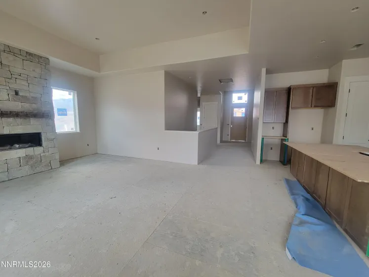 2305 Eagle Bend, Reno, Nevada 89523, 4 Bedrooms Bedrooms, ,4 BathroomsBathrooms,Residential,Residential,Eagle Bend,0,250059137